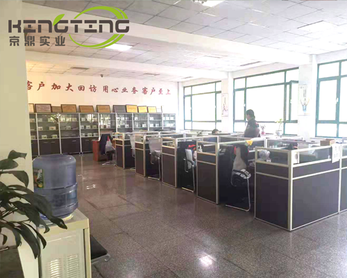 离心玻璃棉在我们的生活中使用应该注意什么