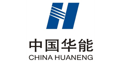 中国华能