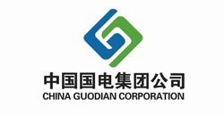 中国国电集团