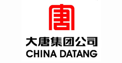大唐集团
