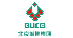 北京城建集团